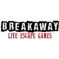 Breakaway Escape Games