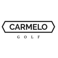 Carmelo Golf logo - Similar company to Beast Ranking