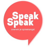 SPEAK SPEAK logo - Similar company to Me Connect