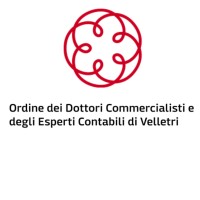 ODCEC VELLETRI - Ordine dei Dottori Commercialisti e degli Esperti Contabili di Velletri logo - Similar company to Conte & Cervi Commercialisti Associati
