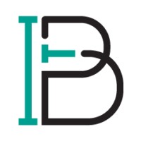 ITB Solutions logo - Similar company to Psilos Group