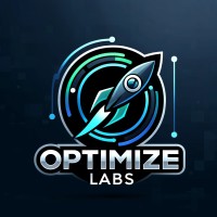 Optimize Labs logo - Similar company to Dagshub