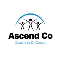 Ascend Co logo - Similar company to Breamk