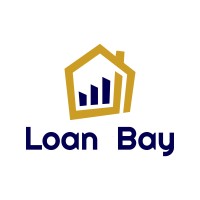 Loan-Bay Ltd. logo - Similar company to Cloudbnq | Loan Origination Software