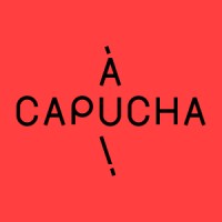 À Capucha! logo - Similar company to Departamento De Ambiente E Ordenamento