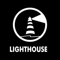 Grupo Lighthouse logo - Similar company to Acsolutions