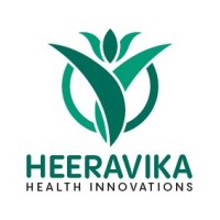 Heeravika Health Innovations logo - Similar company to Hobbystic