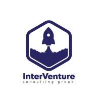 InterVenture Consulting Group logo - Similar company to P1 Web Development