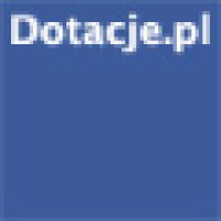 Dotacje.pl logo - Similar company to Dotacje Unijne🔹️Fundusze Unijne 🔹️Doradztwo Finansowe🔹️ B+R🔹️Analiza Strategiczna