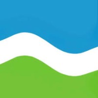 IES El Caminàs logo - Similar company to Kailash Talents