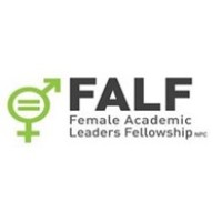 Female Academic Leaders Fellowship (FALF) NPC logo - Similar company to Lead With Sheree