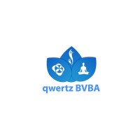 Qwertz Bvba