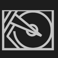 Tobias Jungbauer Datenrettung Ingolstadt logo - Similar company to Data Reverse® Datenrettung