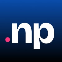 NimblePRO logo - Similar company to Nex Results