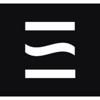EziMining logo - Similar company to Digen Art