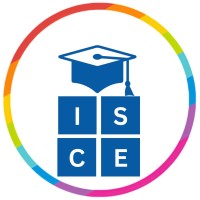 Institute of School and Career Education {ISCE} logo - Similar company to Wecan Schools