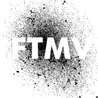 FTMV Digital logo - Similar company to Do It Digital (Pty) Ltd.