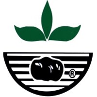 Cal-Ore Produce logo - Similar company to Elsom Cellars