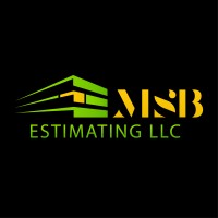 MSB Estimating LLC logo - Similar company to Estimatexpert