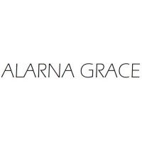Alarna Grace logo - Similar company to Alarna