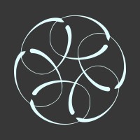 Impact Manager logo - Similar company to Social Impact Manager