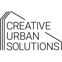 Creative Urban Solutions, Inc. logo - Similar company to Highmark Advisors