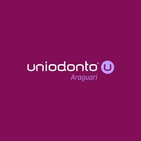 Uniodonto Araguari logo - Similar company to Cbh Araguari