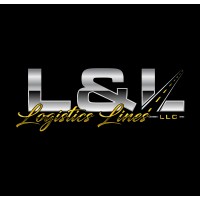 L&L Logistics Lines LLC logo - Similar company to L&L Logistics
