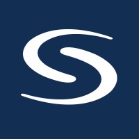 Stinson Air & Solar South West logo - Similar company to Stinson Solar