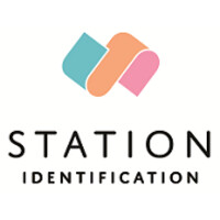 Station Identification Entertainment