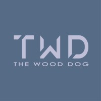 SASU THE WOOD DOG logo - Similar company to The X Fund