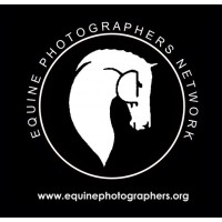 Equine Photographers Network logo - Similar company to Mancino Law; Equine, Racing, And Gaming Consulting Law Firm