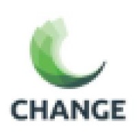 Clinique Change logo - Similar company to Didactikus - Clinique Multidisciplinaire