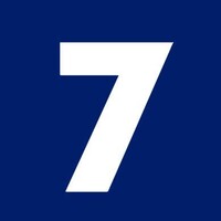 Imagem 7 Agência de Marketing logo - Similar company to I3 - Agência Digital