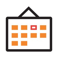 Calendars.com logo - Similar company to Go! Retail Group