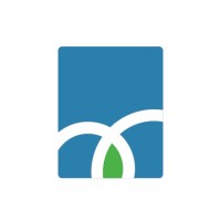 MJ Morgan Consulting