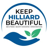 Keep Hilliard Beautiful