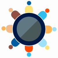NFT Round Table logo - Similar company to Nft Studio
