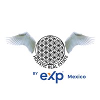 Holistic Real Estate Latinamerica logo - Similar company to Foster Real Estate