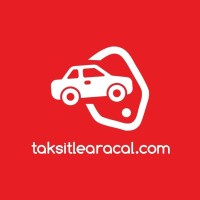 Taksitlearacal.Com
