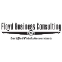 Floyd Business Consulting, Inc. logo - Similar company to Fraze & Company, Cpa