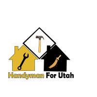 Handyman For Utah logo - Similar company to Comfil Construction