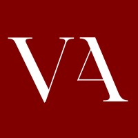 valoreassoluto logo - Similar company to Leadup - Cfo Partner