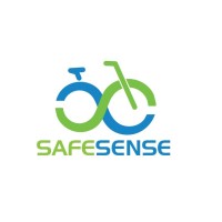 SafeSense logo - Similar company to Safesense Tech Services Pvt. Ltd