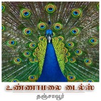 Unnamalai Tiles Showroom logo - Similar company to Professional Strings