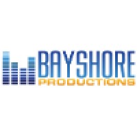Bayshore Productions, Inc.