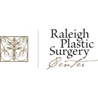 Raleigh Plastic Surgery Center logo - Similar company to Amelia Aesthetics