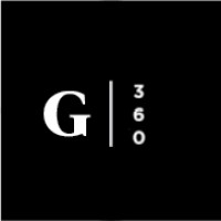 Giledan 360 logo - Similar company to Twill