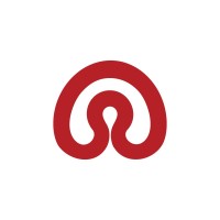 Mkhana Collective LTD logo - Similar company to Ecogen Solutions