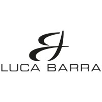 Luca Barra Gioielli logo - Similar company to Doctaprint